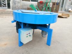 廢書切邊 小型書本切膠機(jī)