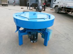 切書膠的機器 書本切膠機