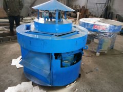 書本切膠除皮機 可完成切書膠分選書皮