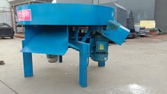 書(shū)本切膠機(jī)如何換刀片？