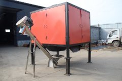 塑料與硅膠如何分開？