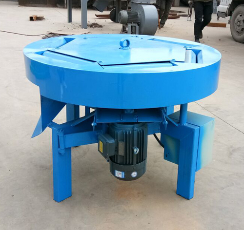 書本切膠機(jī)