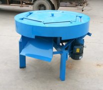 廢書膠頭切除機(jī) 切膠機(jī)