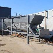 浮料漂洗槽 分離塑料機(jī)械