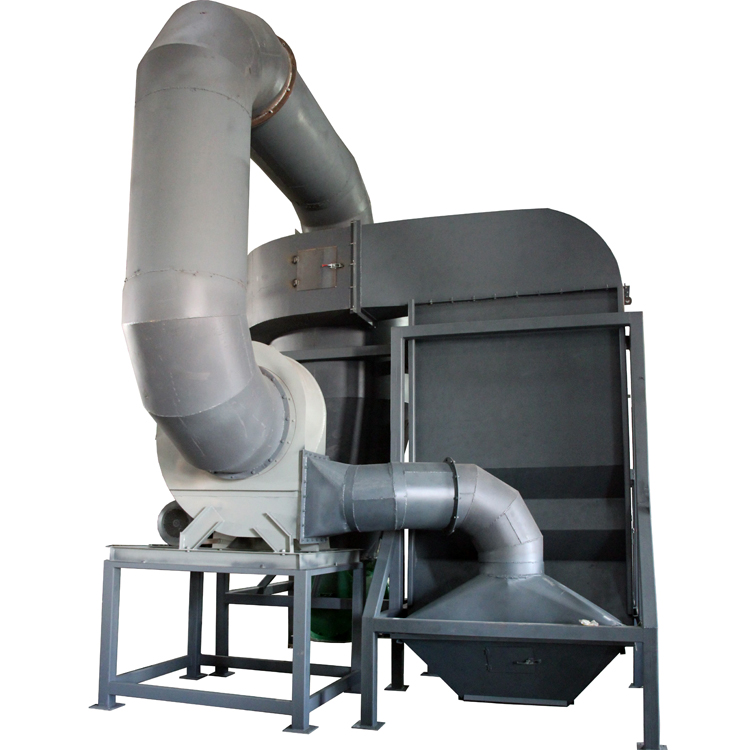 風(fēng)力分選機(jī)