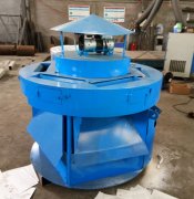 怎樣去書皮，書本切邊？切膠機