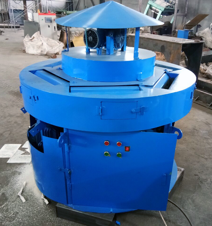 書本切膠機(jī)