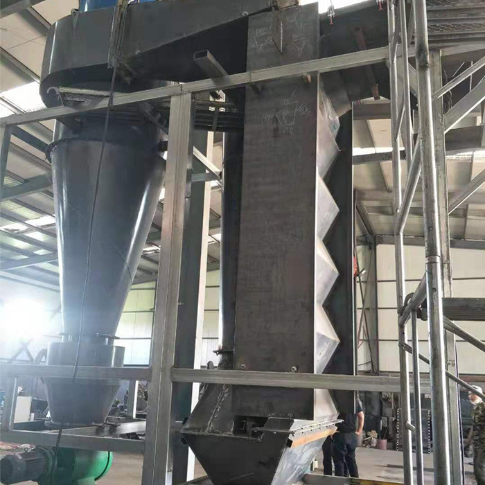 風(fēng)選機(jī)