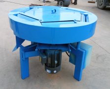 書(shū)本分頁(yè)機(jī) 書(shū)本分離膠條設(shè)備