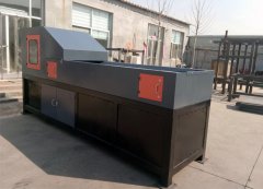 氣刀式不銹鋼分選機(jī)哪家做的好？