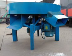 書本切膠機 使舊書去膠變得簡單