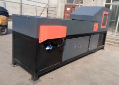 塑料橡膠不銹鋼怎么把不銹鋼選出來？