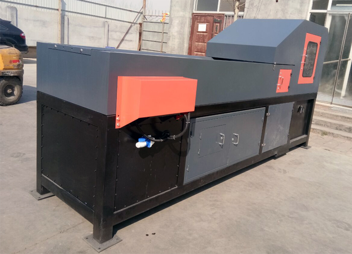 不銹鋼分選機(jī)