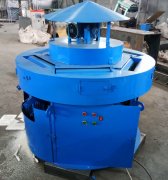 能除書(shū)本封皮的機(jī)械設(shè)備 書(shū)本除皮切膠機(jī)