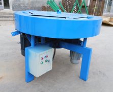 書(shū)膠用什么機(jī)器去掉？