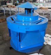 廢書本加工新紙 書本切膠機(jī)起著關(guān)鍵作用