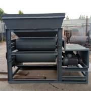 供應(yīng)把易拉罐壓扁的機(jī)器