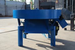 書(shū)本切膠機(jī) 對(duì)舊書(shū)本加工起到什么作用？