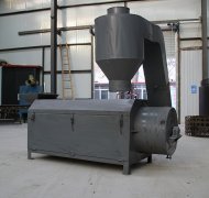 塑料脫水機(jī)甩干機(jī)