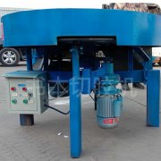 切書機器哪里有賣？