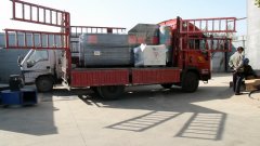 小型不銹鋼分選機產(chǎn)能有多少