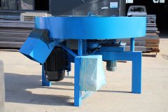 舊書本可通過書本切膠機(jī)處理封膠