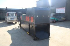 濱州不銹鋼分選機(jī)價(jià)格