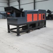 斷橋鋁破碎料中能夠分選什么？