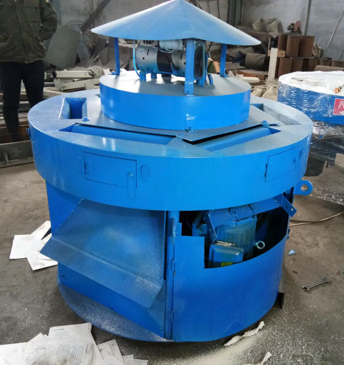 書本切膠去皮機(jī)