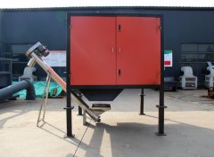 山東橡膠塑料分離設(shè)備價格