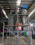 輕物質(zhì)風(fēng)選，破碎料分選設(shè)備