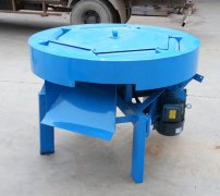 切邊機(jī)多少錢(qián)？