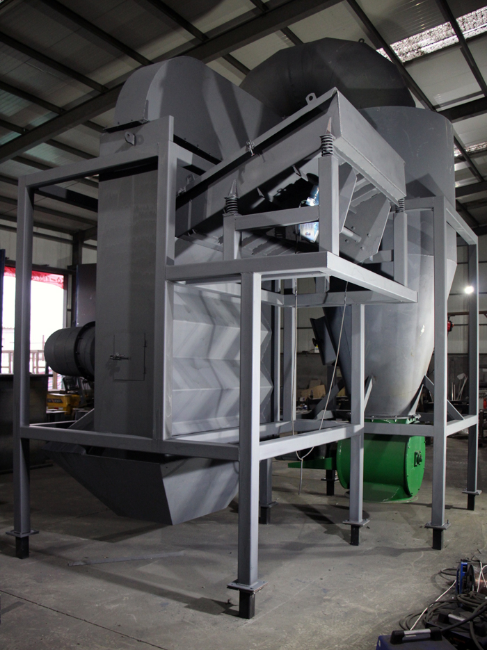 風(fēng)選機(jī)