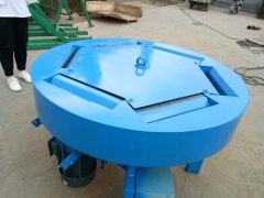 書籍切邊機(jī) 自動(dòng)切書膠機(jī)器