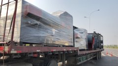 不銹鋼分選機使用方便，讓廢舊資源獲得回收