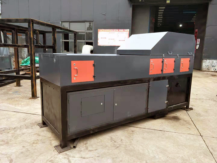 不銹鋼分選機(jī)