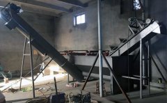 漂洗槽在塑料市場掀起購買