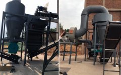 石家莊空分機(jī)生產(chǎn)廠家