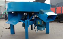 書籍裁切機(jī) 書籍切邊機(jī)