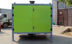 硅膠分選機分選物料尺寸？