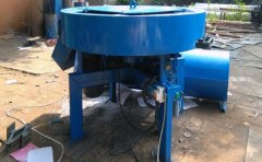 書回收后，用什么設(shè)備去書膠