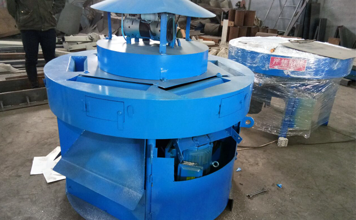 書本切膠去皮機