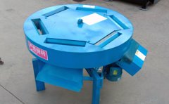 舊書本通過，書本切膠機(jī)自動去膠