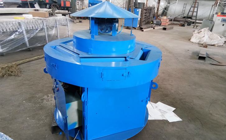 書本切膠去皮機(jī)