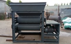 便攜式易拉罐壓縮設(shè)備 車載式易拉罐壓扁機