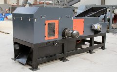 渦電流常見故障分析