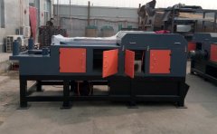 廢鋼破碎料是什么，里面有哪些物料？