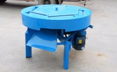 滄州切膠機(jī)生產(chǎn)廠家