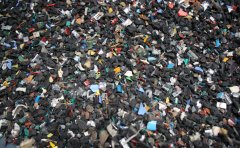 塑料分選機(jī)多少錢一臺(tái)？