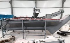 用漂洗槽選塑料利潤怎么樣？